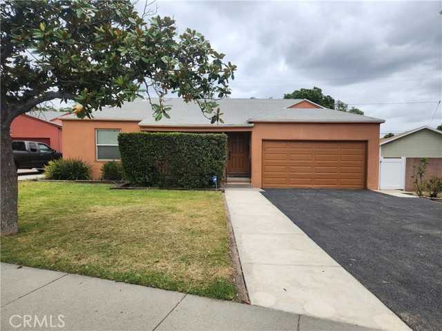 10208 Colima Whittier California United States, for Sale, residential, Ralph  Morfin, eXp Realty of California, Inc