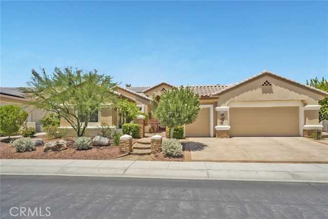 35791 Royal Sage Court Palm Desert California United States, for Sale, residential, Michael Layton, PSagent.com