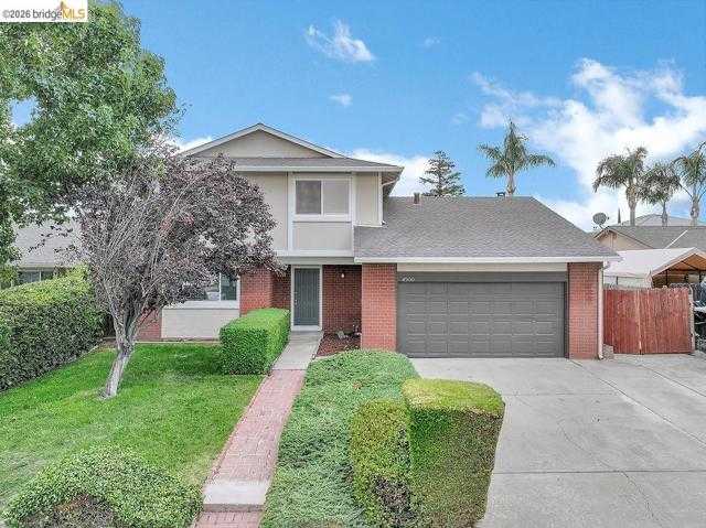 4900 Burgundy Dr Oakley California United States, for Sale, residential, EVA CASTRO, HomeSmart Optima Realty