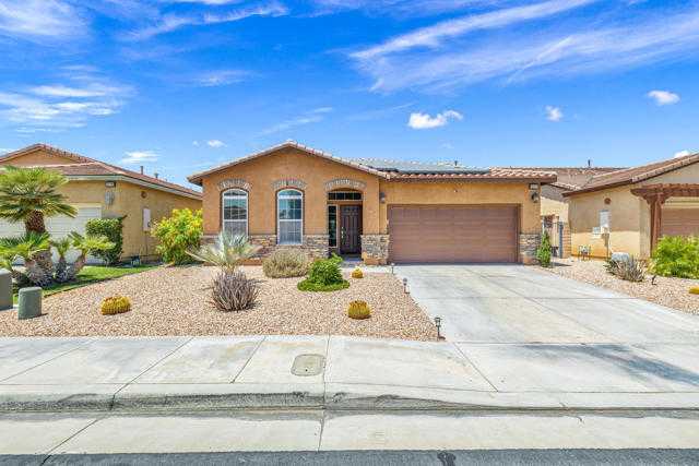 3777 Aloe Grove Way Palm Springs California United States, for Sale, residential, Michael Layton, PSagent.com