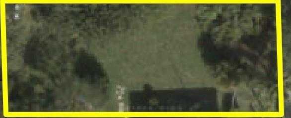 3520 NW 11TH Avenue Miami Florida United States, for Sale, commercial, Kimberley Gibson, InCom Commercial Example Office