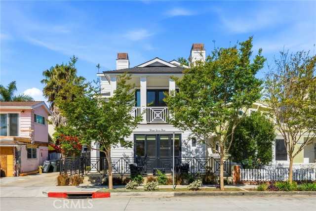 305 Montero Newport Beach California United States, Rented, residential, TJ Williams, The W Realty Group