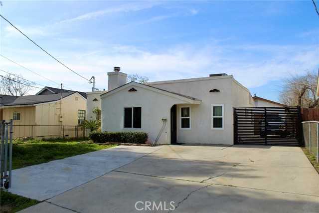 12637 Cometa Los Angeles California United States, for Sale, commercial,  , Castle Rock Realty