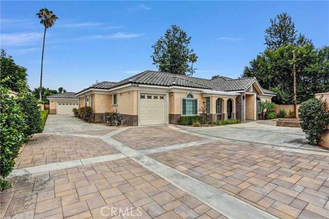 5428 Temple City Boulevard Temple City California United States, for Sale, residential, Shun Zhang, Re/Max My Home