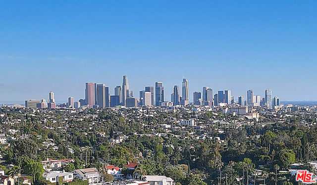 1707 Micheltorena Street APT 208 Los Angeles California United States, for Sale, residential,  , InCom Real Estate - New Office
