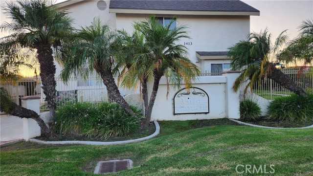 1425 S White  APT A Pomona California United States, for Sale, residential,  , Investors Team Realty Inc.