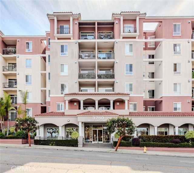 3750 Santa Rosalia Drive APT 207 Los Angeles California United States, for Sale, residential,  , InCom Real Estate - New Office
