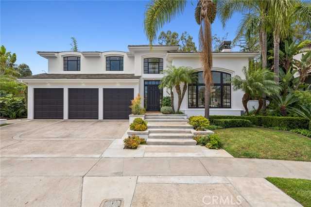 1998 Port Edward Circle Newport Beach California United States, for Sale, residential, Kimberly Vicknair, Stanfles Realty