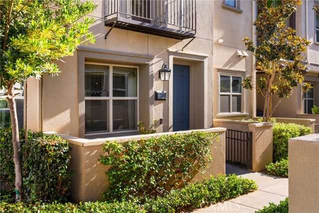 12302 Fruitwood Lane Whittier California United States, for Sale, residential, Ralph  Morfin, Realty One Group