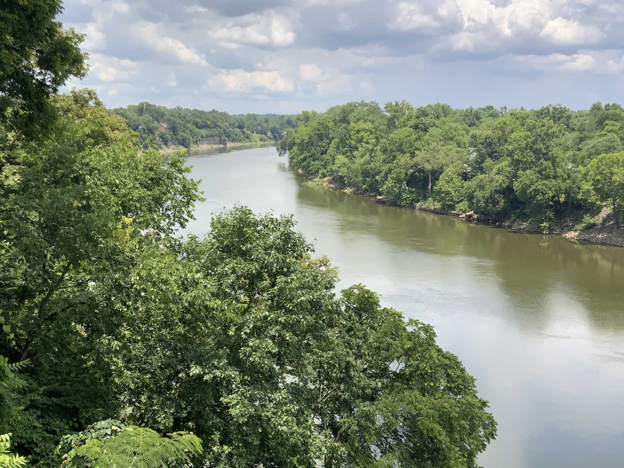 4414 Brush Hill Rd Nashville Tennessee United States, for Sale, residential, Adam Hanes, LPT Realty