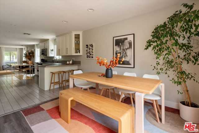 1917 S Marvin Avenue Los Angeles California United States, for Sale, residential,  , InCom Brokerage Sample