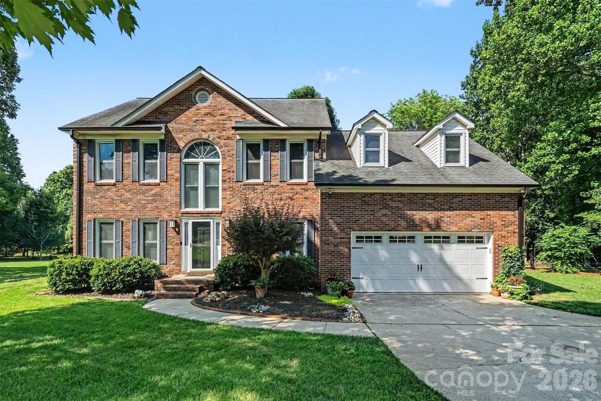 10010 Drawbridge Drive Charlotte North Carolina United States, for Sale, residential,  , Eesha Realty LLC