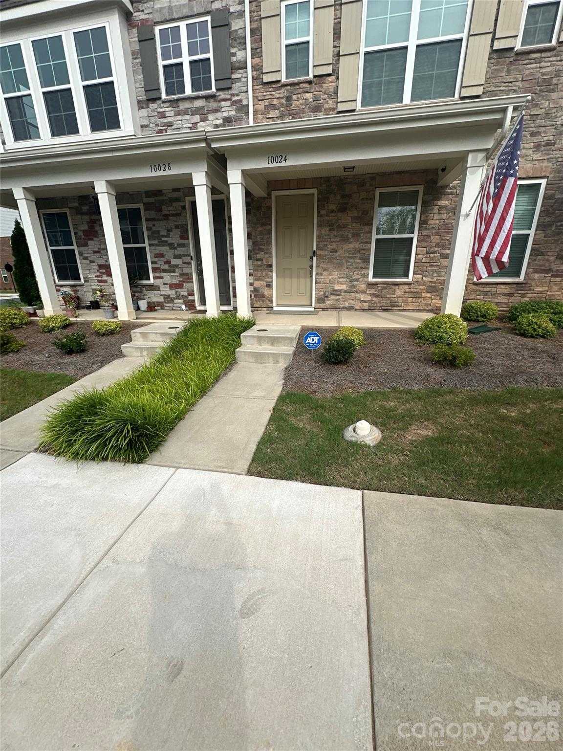 10024 Hemingway Place Charlotte North Carolina United States, for Sale, residential,  , Eesha Realty LLC