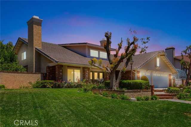 1657 Southport Riverside California United States, for Sale, residential, Jennifer Singh, InCom Brokerage Example