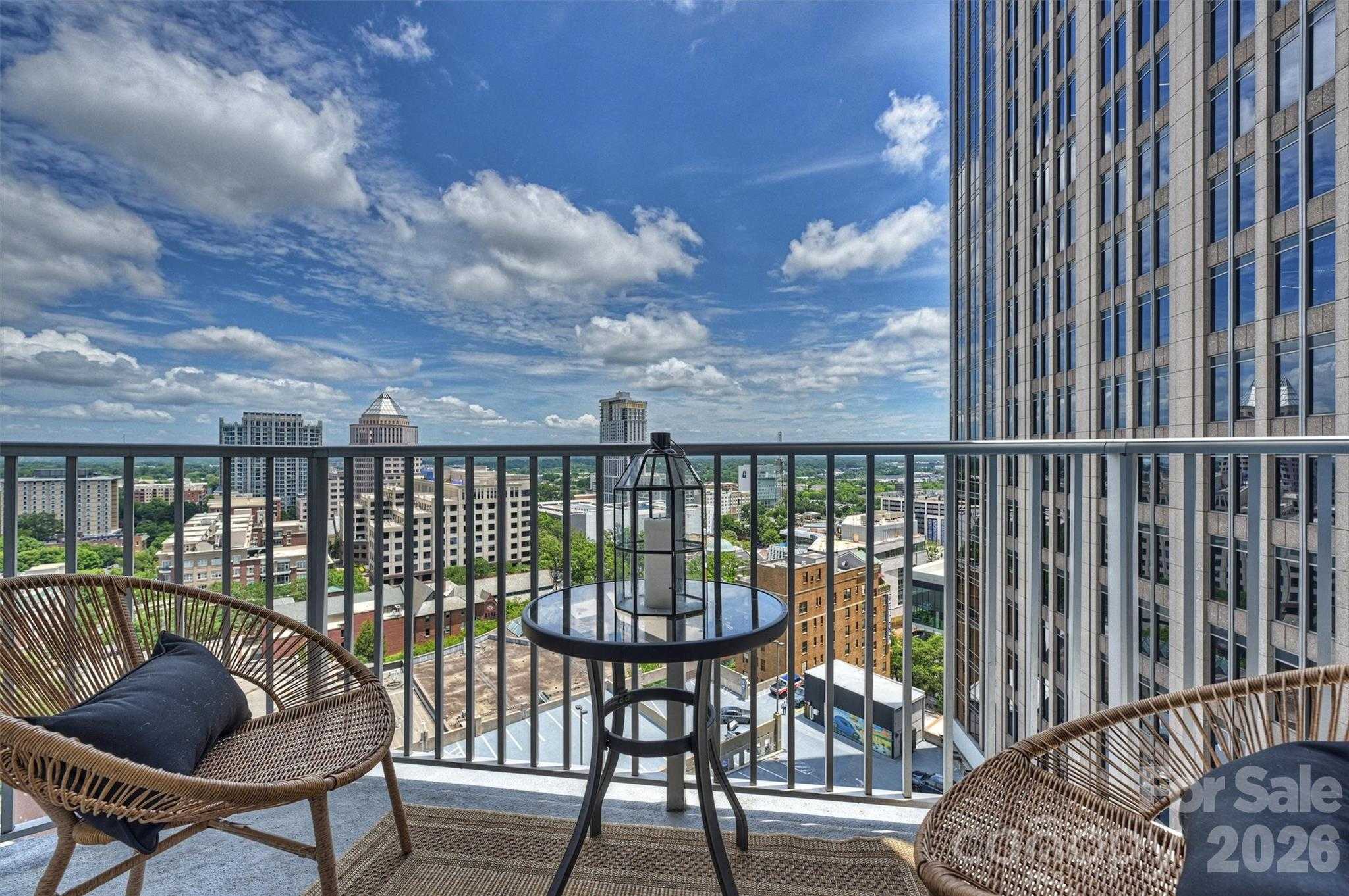 210 Church Street Street Charlotte North Carolina United States, for Sale, residential,  , Eesha Realty LLC