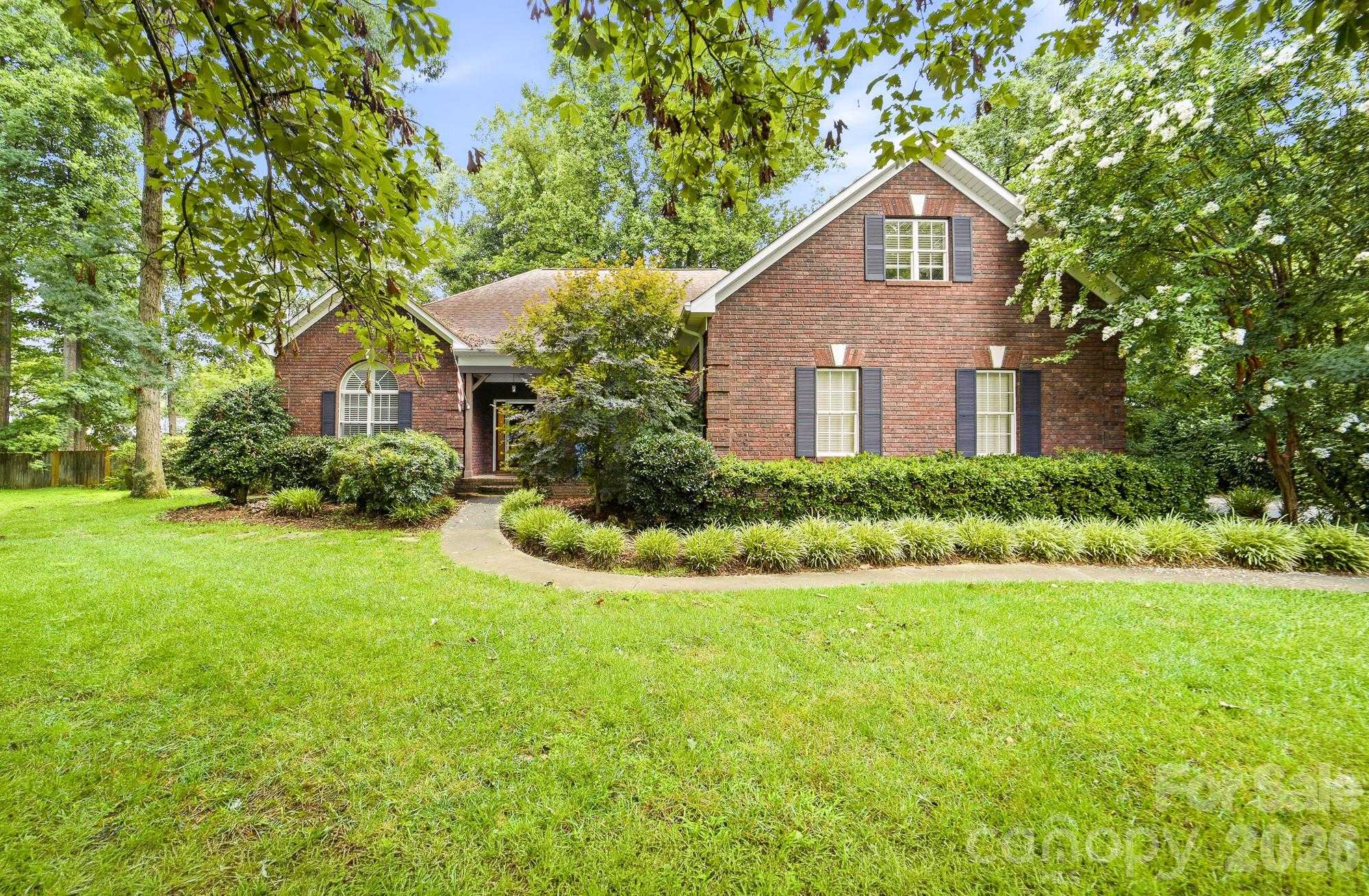 15002 Dexter Lemmond Court Charlotte North Carolina United States, for Sale, residential,  , Eesha Realty LLC