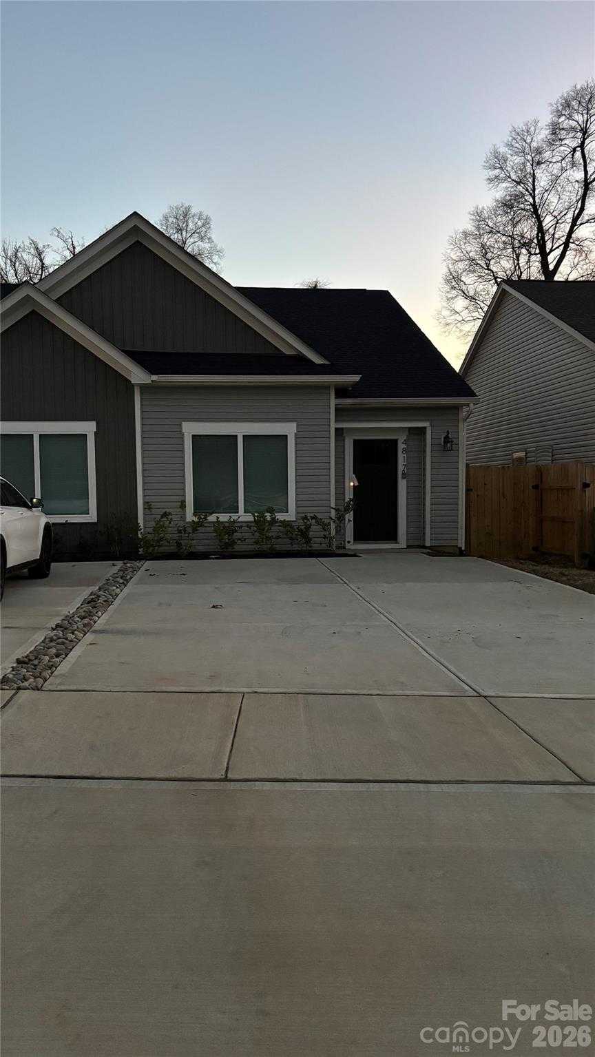 4817 Victoria Avenue Charlotte North Carolina United States, for Sale, residential,  , Eesha Realty LLC