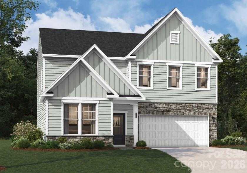 6319 Ludell Lane Charlotte North Carolina United States, for Sale, residential,  , Eesha Realty LLC