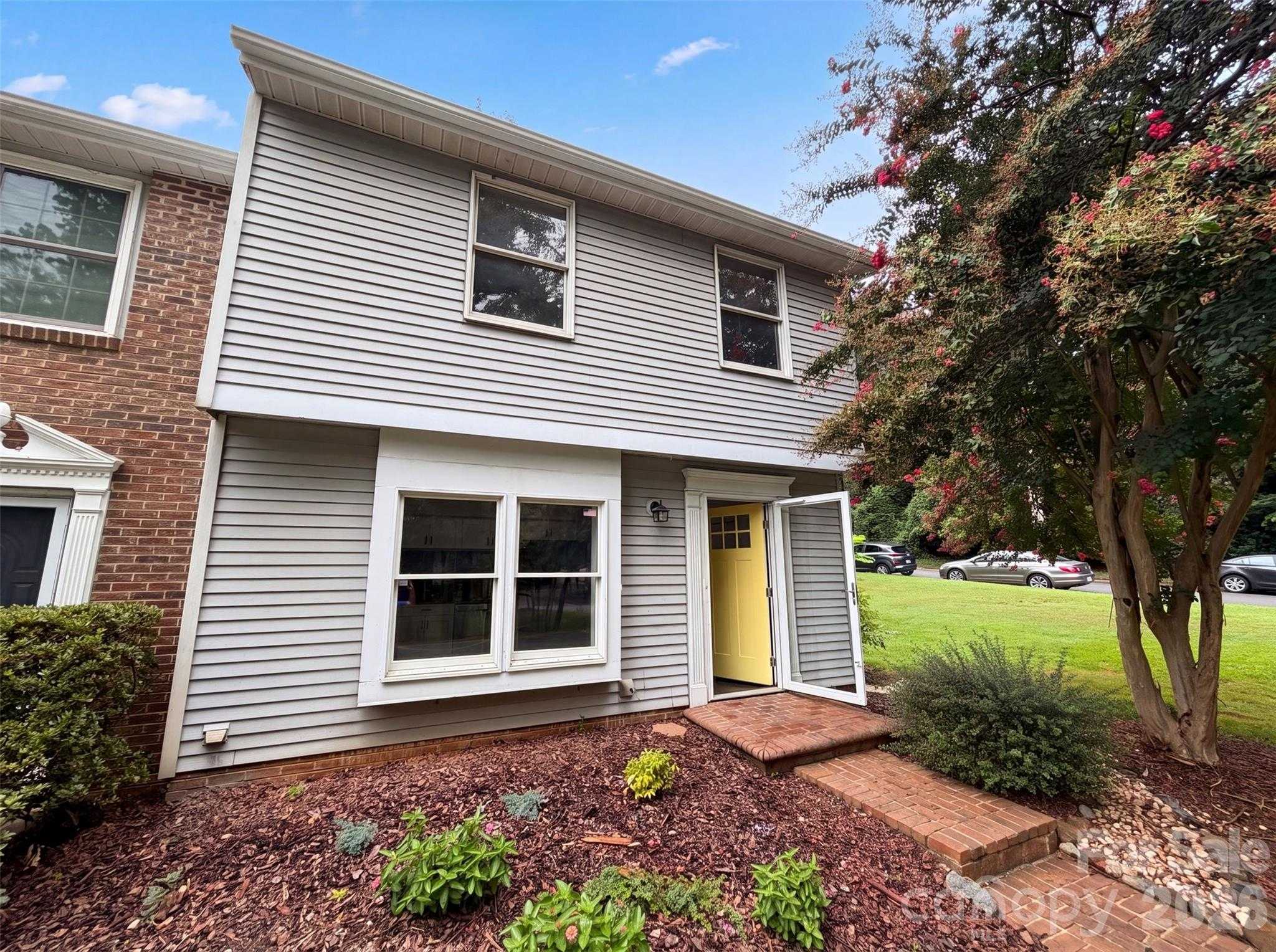 1500 Waybridge Lane Charlotte North Carolina United States, for Sale, residential,  , Eesha Realty LLC