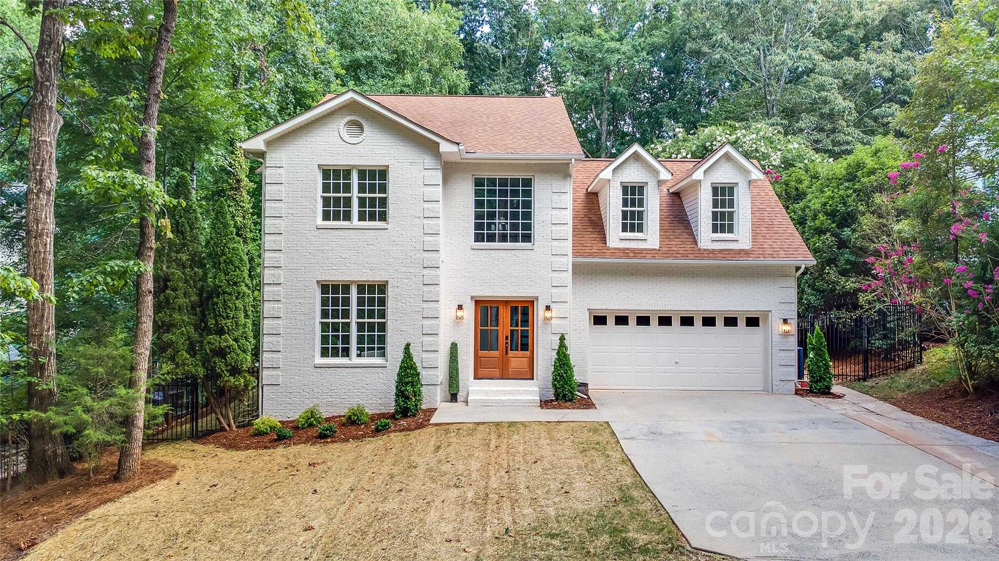 9438 Valley Road Charlotte North Carolina United States, for Sale, residential,  , Eesha Realty LLC