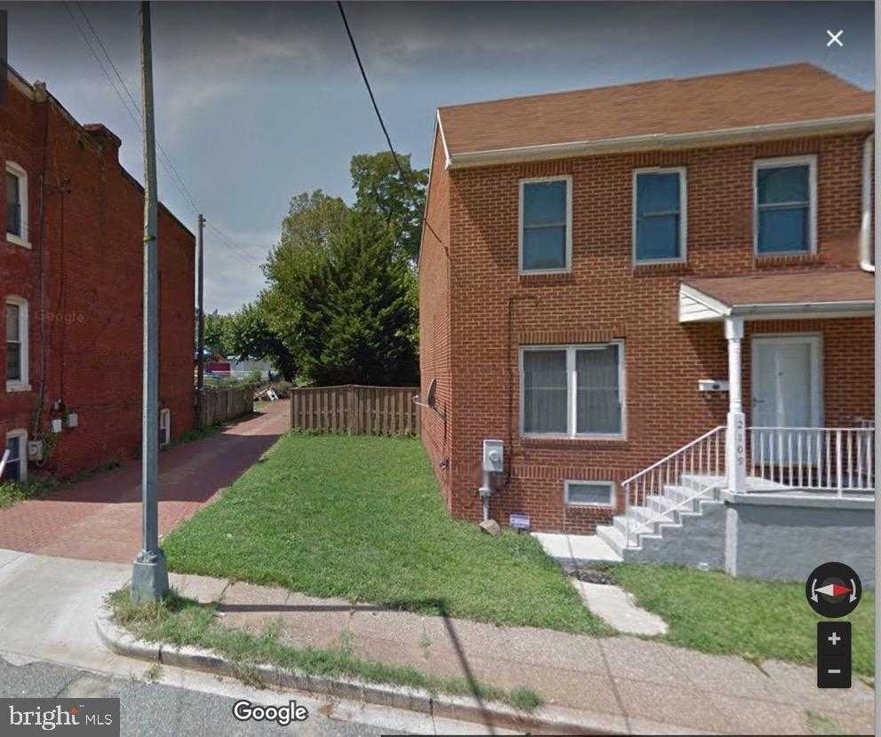 15TH STREET Washington District Of Columbia United States, for Sale, commercial, Bruno Tarquinii, Fairfax Realty Premier