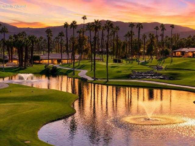 38674 Wisteria Drive Palm Desert California United States, for Sale, residential, Michael Layton, PSagent.com