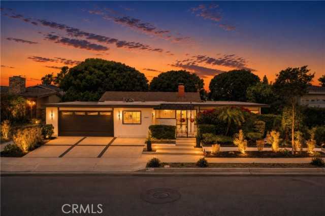 19421 Sierra Lago Irvine California United States, for Sale, residential, Sophia Taylor, Incom New Demo Example Office