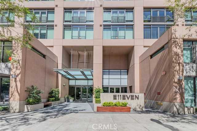 1111 S Grand Avenue Los Angeles California United States, for Sale, residential,  , InCom Brokerage Sample
