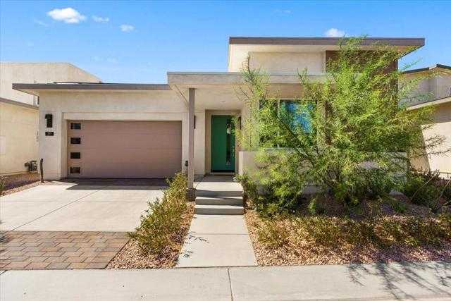 211 Mustang Lane Palm Springs California United States, for Sale, residential, Michael Layton, PSagent.com