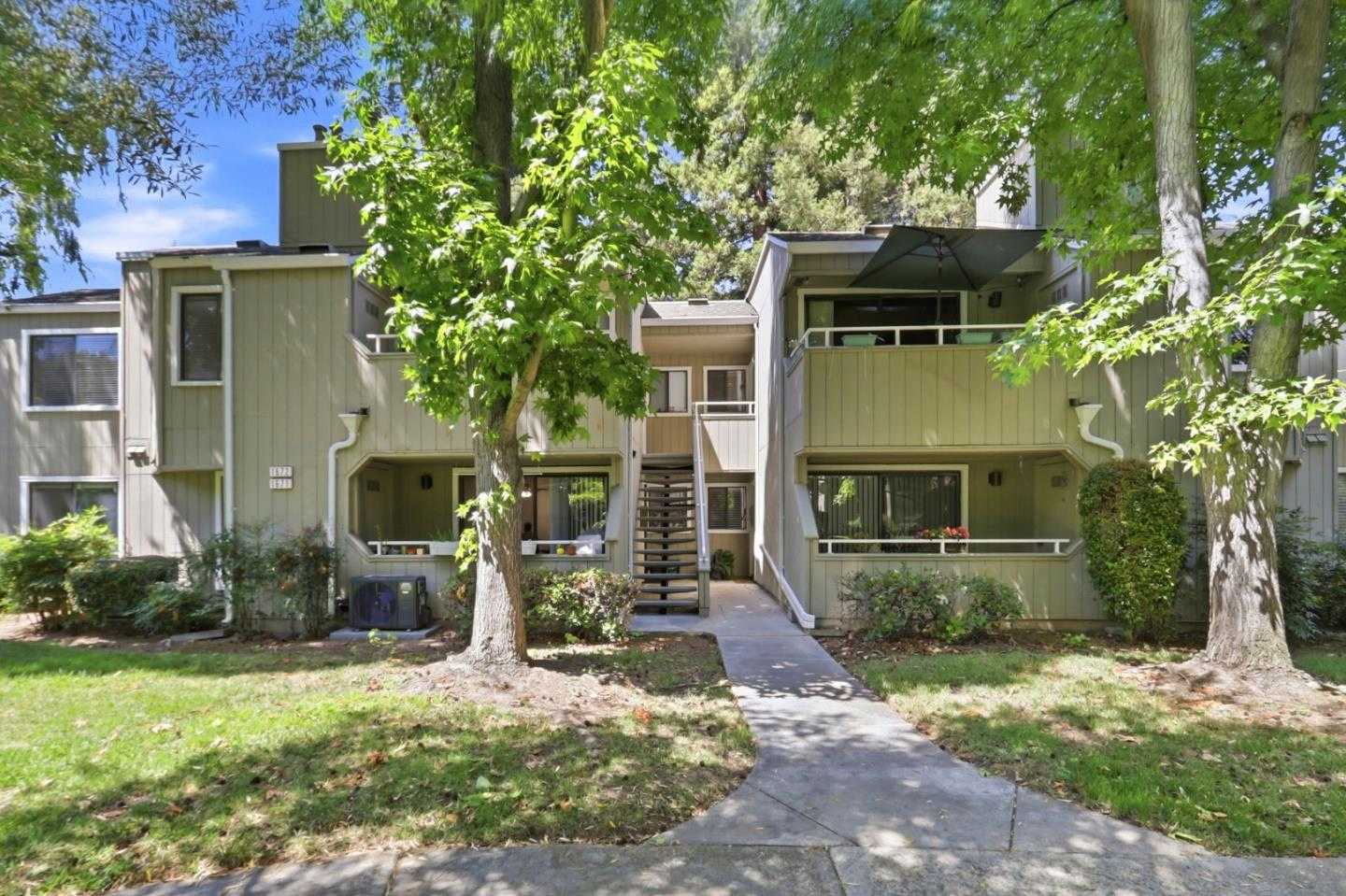 1672 Braddock CT San Jose California United States, for Sale, residential, Shanmughasundaram Gounder, Keller Williams Realty - Silicon City