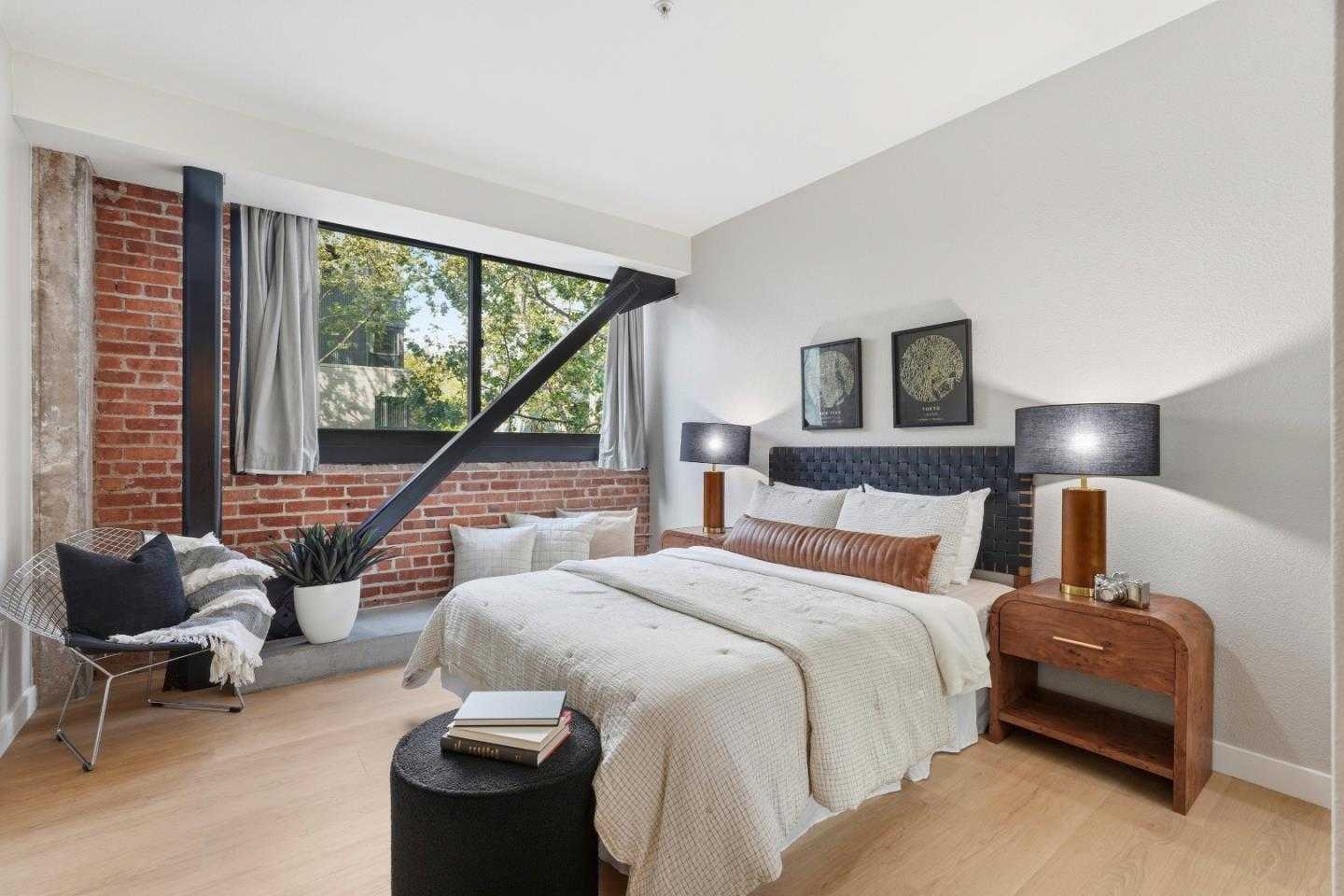 88 Bush ST 1101 San Jose California United States, for Sale, residential, Shanmughasundaram Gounder, Keller Williams Realty - Silicon City