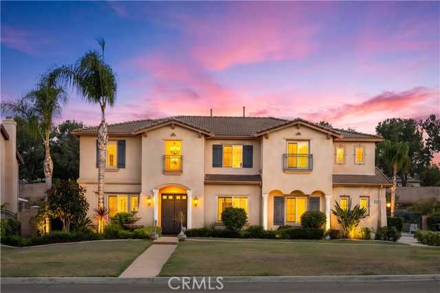11134 Traditions Court Riverside California United States, for Sale, residential, Luis Rios , Fathom Realty
