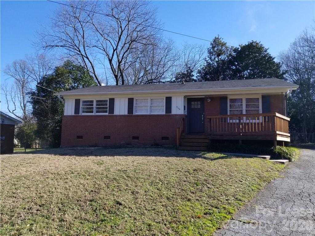 7109 Rockcliff Court Charlotte North Carolina United States, for Rent, residential, Kristen Haynes, New Home Buyers Brokers / Realty Pros