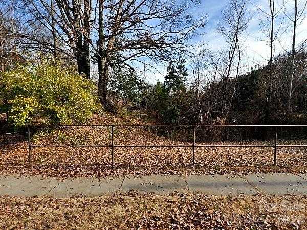 3408 Sudbury Road Charlotte North Carolina United States, for Sale, commercial, Kristen Haynes, New Home Buyers Brokers / Realty Pros