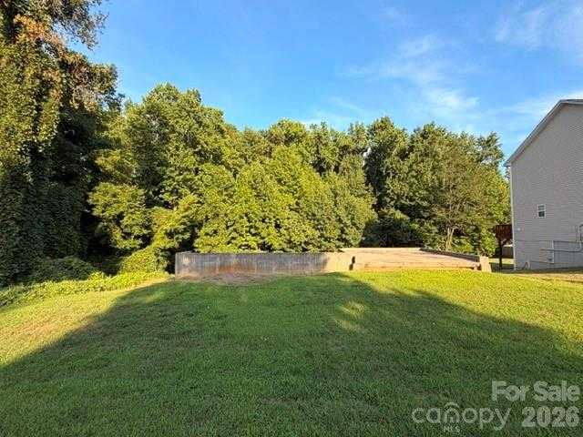 4822 Eagle Creek Drive Charlotte North Carolina United States, for Sale, commercial, Kristen Haynes, New Home Buyers Brokers / Realty Pros
