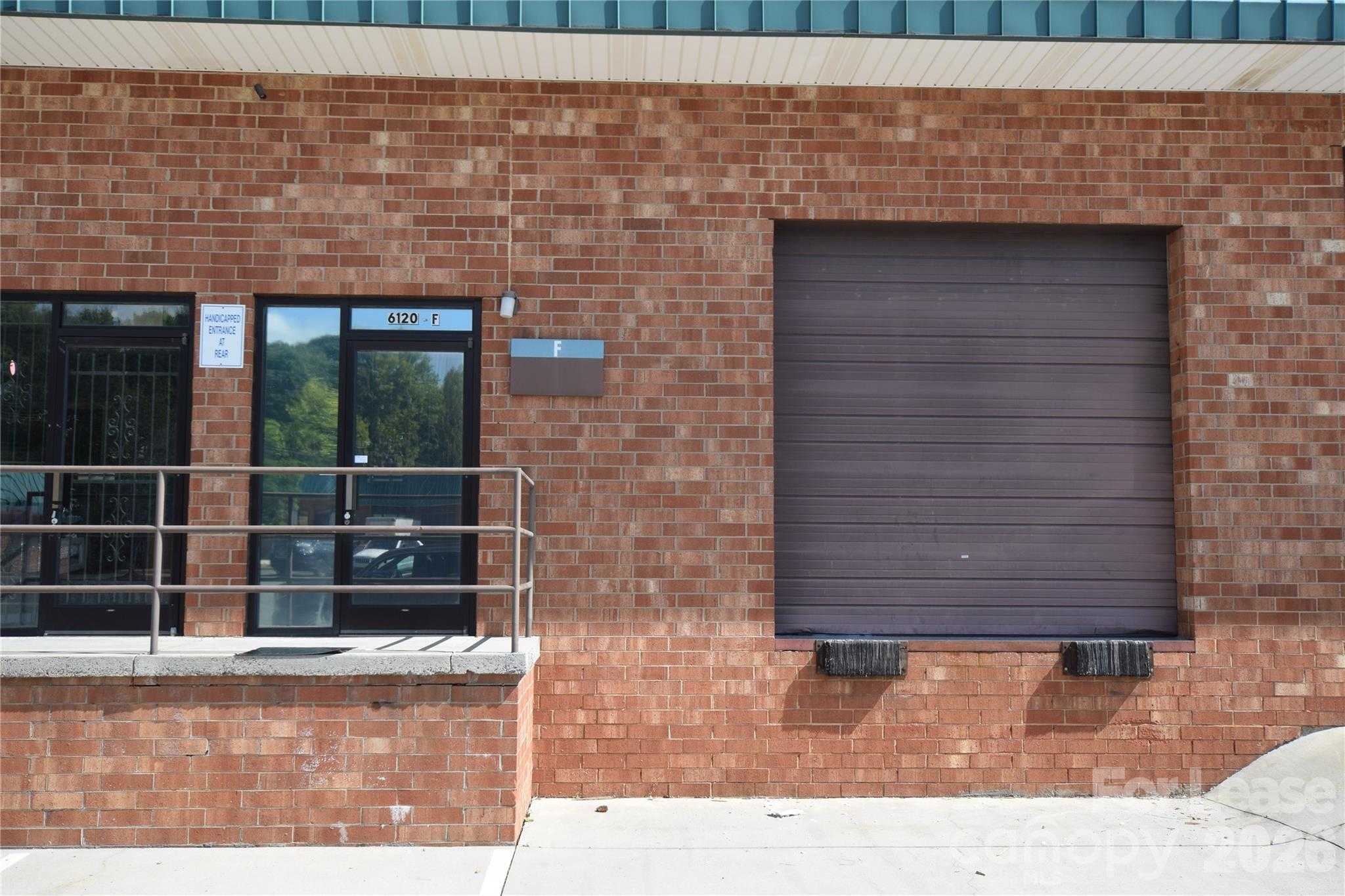 6120 Brookshire Boulevard APT F Charlotte North Carolina United States, for Lease, commercial, Kristen Haynes, New Home Buyers Brokers / Realty Pros