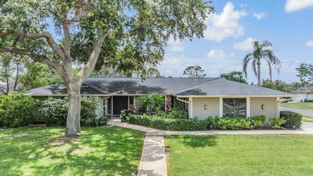 475 HOLLY HILL ROAD Oldsmar Florida United States, for Sale, residential, Tony Quevedo , Kokopelli Real Estate