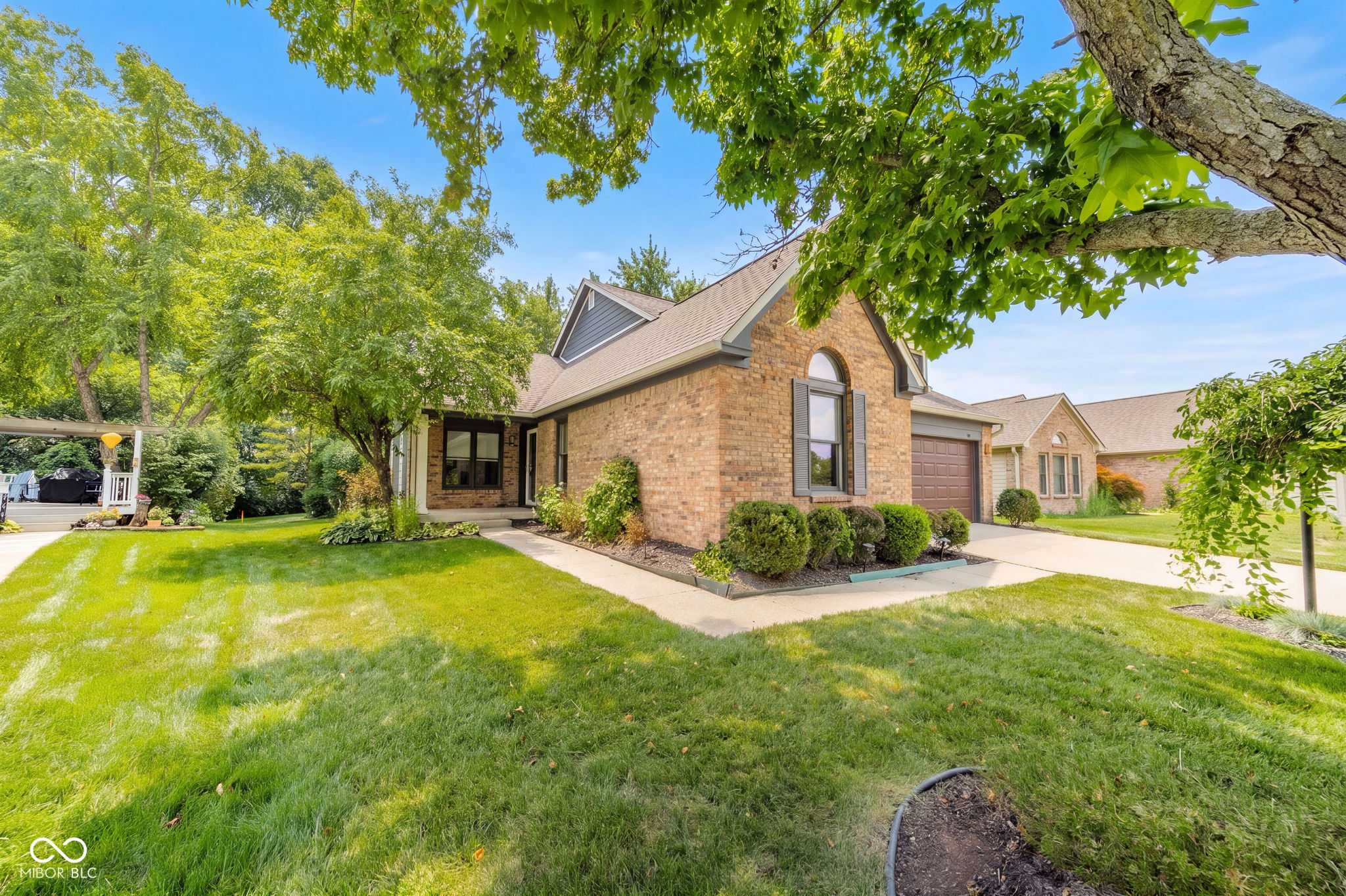 7253 Wolffe Drive Fishers Indiana United States, for Sale, residential, Amir Chaudhary, Kingsway Real Estate Brokerage