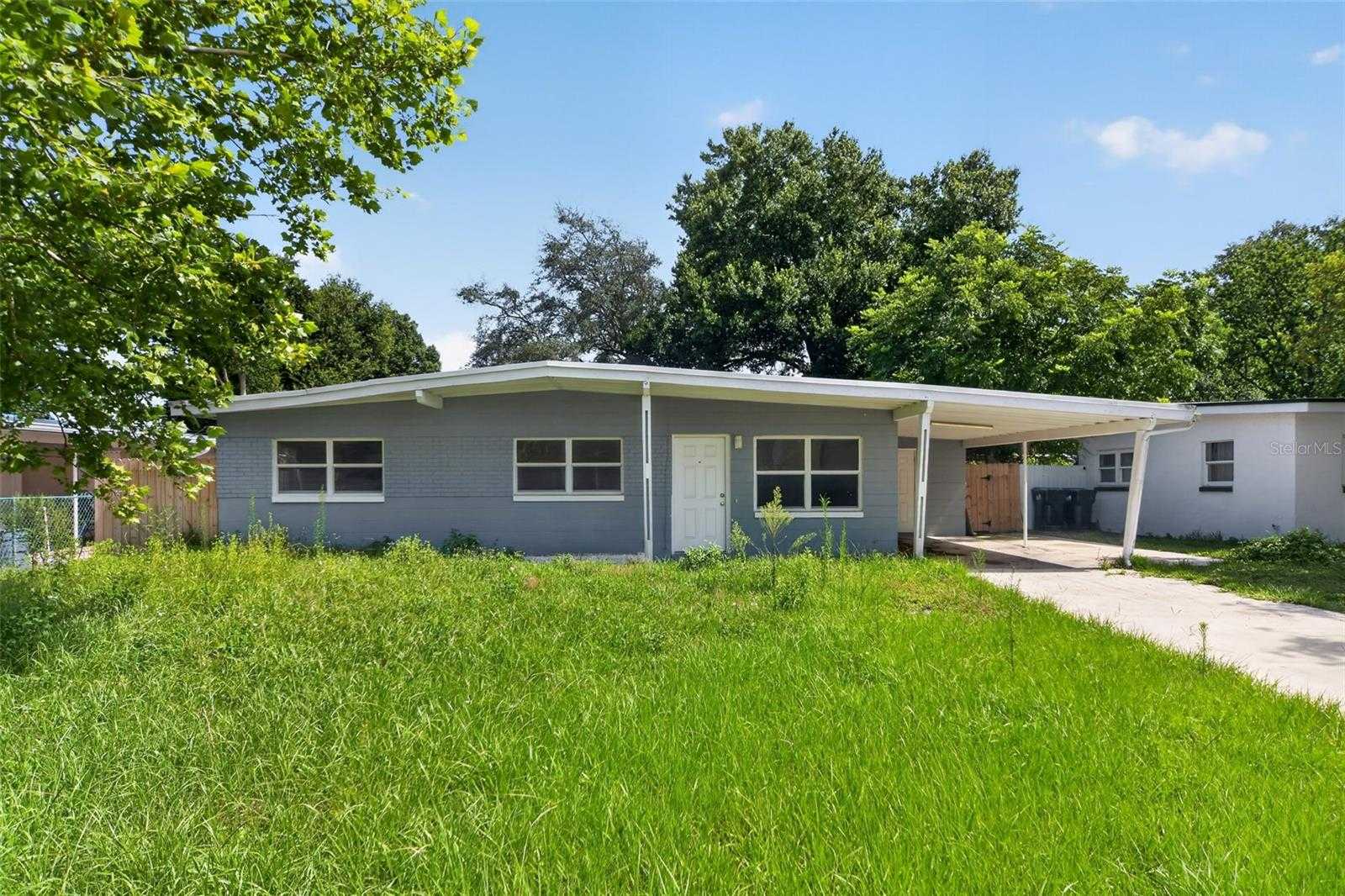 4001 MONARCH DRIVE Orlando Florida United States, for Sale, residential, Joao Pereira, La Rosa Realty