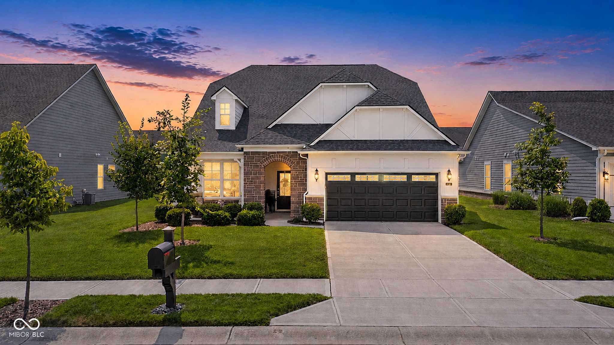 10236 Anees Fishers Indiana United States, for Sale, residential, Amir Chaudhary, Kingsway Real Estate Brokerage