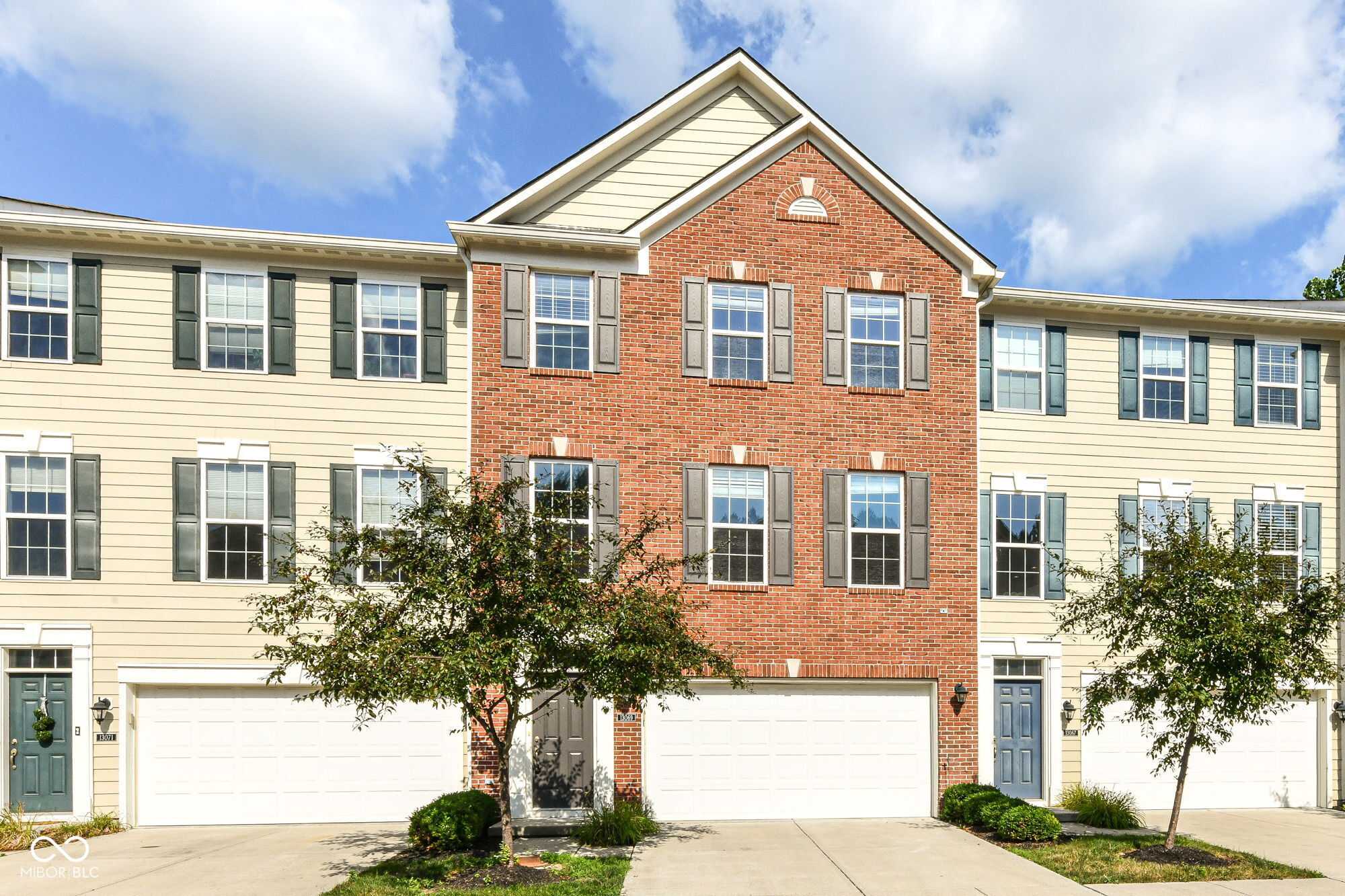 13069 Raritan Drive Fishers Indiana United States, for Sale, residential, Amir Chaudhary, Kingsway Real Estate Brokerage