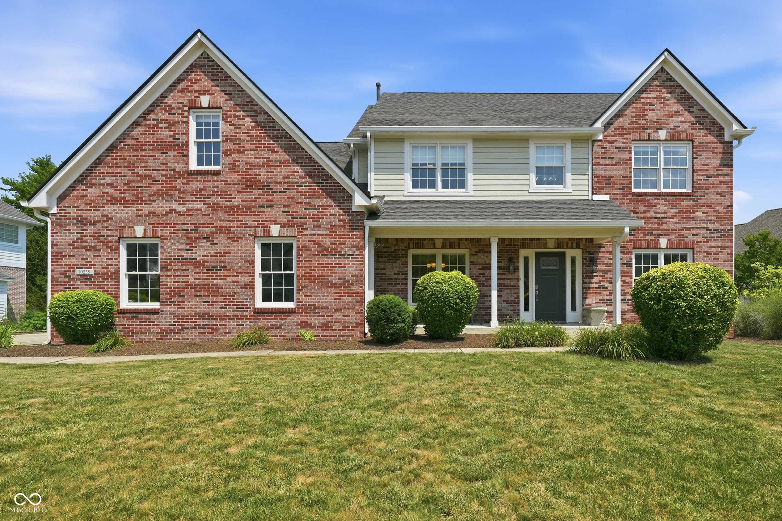 10235 Bent Creek Court Fishers Indiana United States, for Sale, residential, Amir Chaudhary, Kingsway Real Estate Brokerage