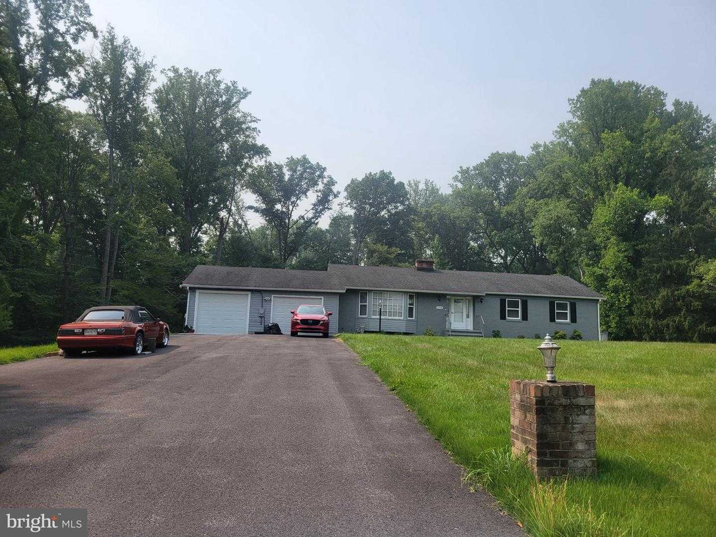 3200 ETON DRIVE Upper Marlboro Maryland United States, for Sale, residential,  , Velocity Real Estate 