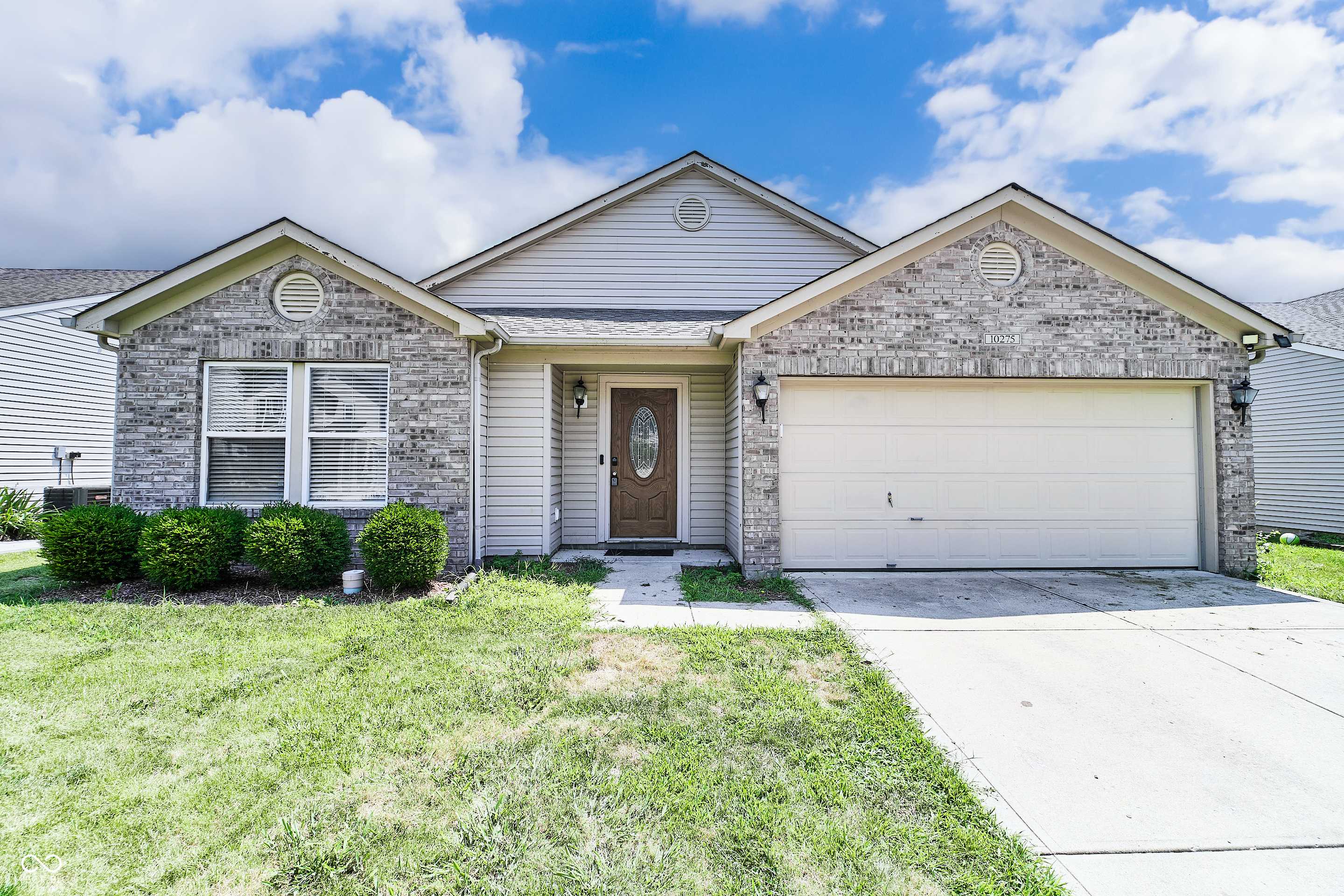 10275 Lothbury Circle Fishers Indiana United States, for Sale, residential, Amir Chaudhary, Kingsway Real Estate Brokerage