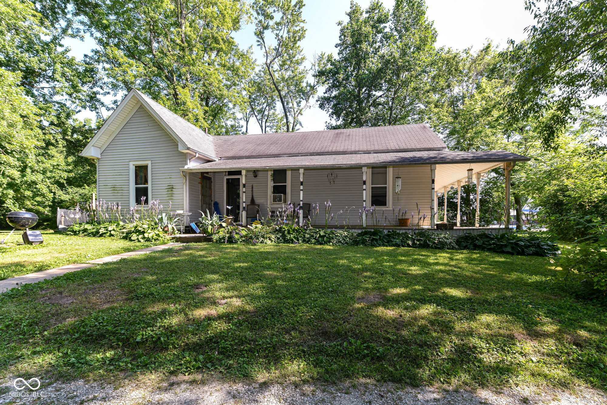 13182 Cyntheanne Road Fishers Indiana United States, for Sale, residential, Amir Chaudhary, Kingsway Real Estate Brokerage