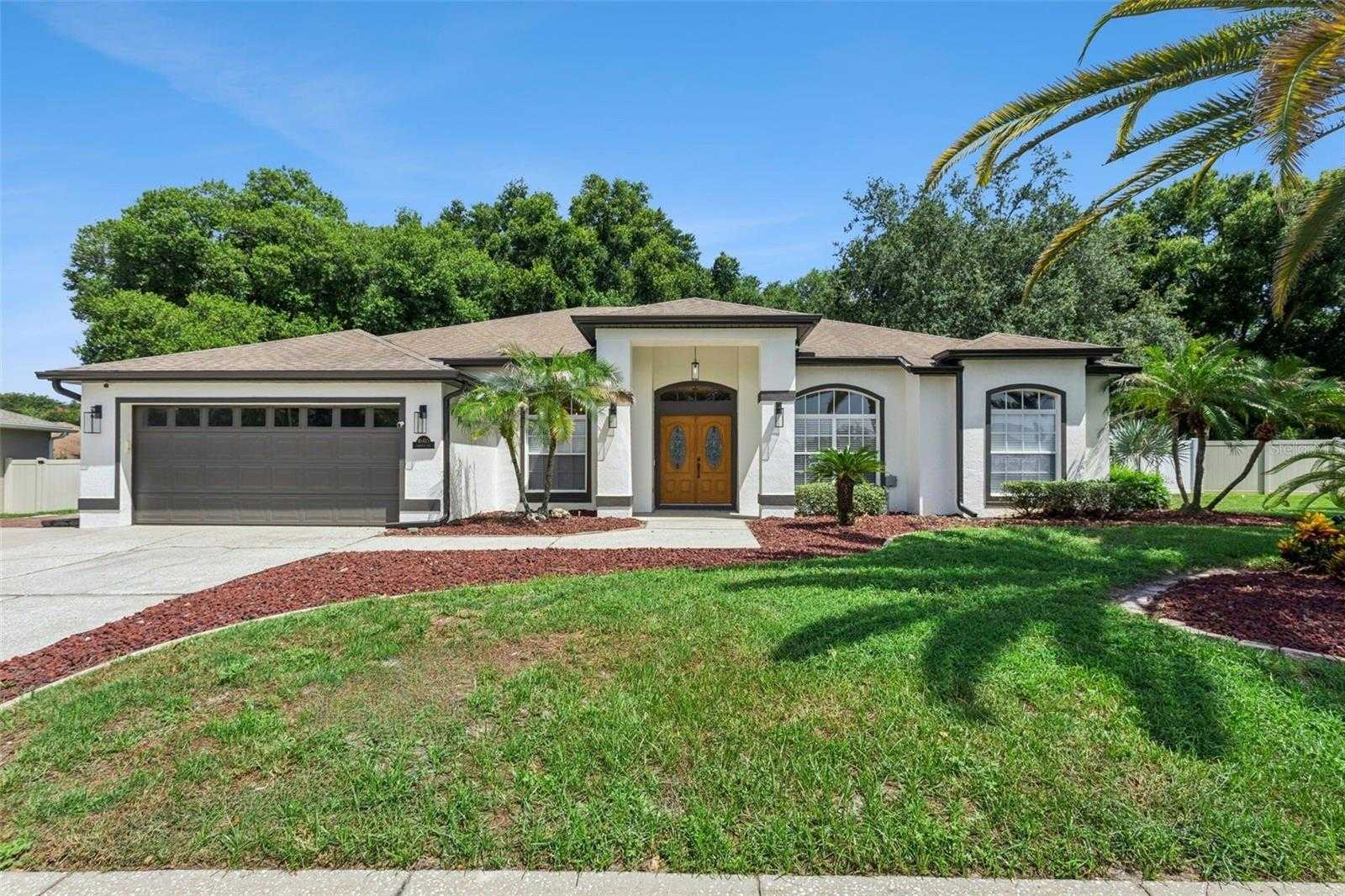 16413 ARROWHEAD TRL Clermont Florida United States, for Sale, residential, Zaira Mejia, Spaces & Styles Group