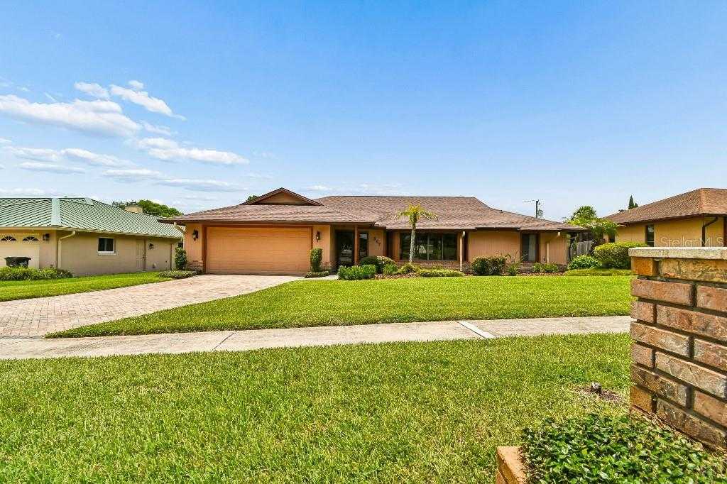 507 FERNWOOD DRIVE Altamonte Springs Florida United States, for Sale, residential, Zaira Mejia, Spaces & Styles Group