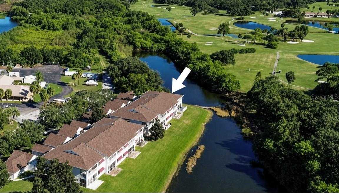 1400 WATER VIEW DRIVE APT 202 Largo Florida United States, for Sale, residential,  ,  Real Estate Brokerage & Consultation, Inc