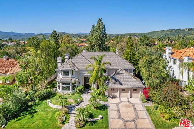5405 Fremantle Lane Calabasas California United States, for Sale, residential, Scott & Sherry Walter, Beverly & Co.