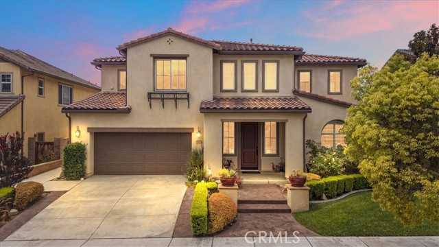 3152 Vista Terrace Riverside California United States, for Sale, residential,  , InCom Brokerage Example